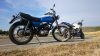 DSC_6192.jpg