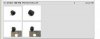uploadfromtaptalk1457301965079.jpg