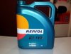 repsol.jpg