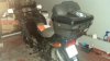 20160304_082156.jpg