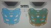 IMG-20160307-WA0008.jpg