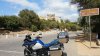 20150823_164625.jpg