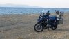 20150824_190613.jpg