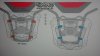 IMG-20160307-WA0013.jpg