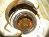 DSCN1716.jpg DSCN1716.jpg