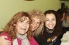 _MG_7348.jpg