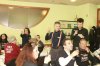 _MG_7362.jpg