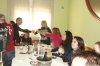 _MG_7365.jpg
