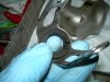 DSCN1723.jpg DSCN1723.jpg