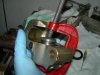 DSCN1722.jpg DSCN1722.jpg