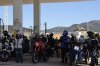 IMG-20160307-WA0001.jpg