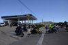 IMG-20160307-WA0002.jpg