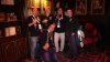 IMG-20160306-WA0015.jpg