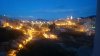 IMG-20160306-WA0016.jpg