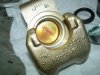 DSCN1717.jpg DSCN1717.jpg