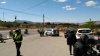 IMG-20160307-WA0012.jpg
