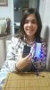 IMG-20160306-WA0005.jpg