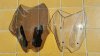 20160217_131016.jpg