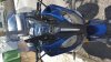 20160217_133227.jpg