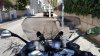 20160217_133342.jpg
