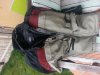 20160306_163722.jpg