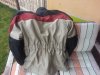 20160306_163806.jpg