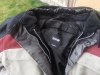 20160306_163838.jpg
