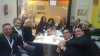 IMG_20160304_201903.jpg