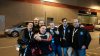 IMG_20160304_205333.jpg