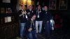 IMG_20160305_011238.jpg