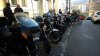 IMG_20160305_100651.jpg