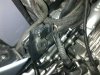 22012011067.jpg