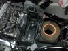 22012011065.jpg