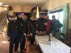 IMG-20160305-WA0050.jpg