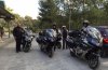 IMG-20160305-WA0019.jpg