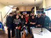 IMG-20160305-WA0010.jpg