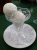 gelat.jpg