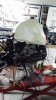 20160214_212651.jpg