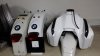 20160216_130442.jpg