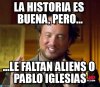 memes+pablo+iglesias+2.jpg