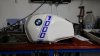 20160307_203349.jpg