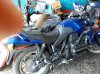 IMG_20160308_124553.jpg