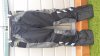 20160308_132726.jpg