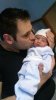 paolo e hijo.jpg