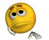 emoticones-soledad-1.jpg