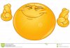 emoticon-de-los-dedos-de-la-traves%u0025C3%u0025ADa-29301421.jpg