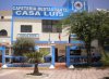 cafe-restaurant-casa-luis-dakhla.jpg
