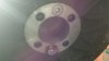 20160308_114910.jpg