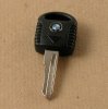 llave bmw2.JPG