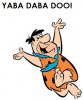 Yabadabadoo.jpg